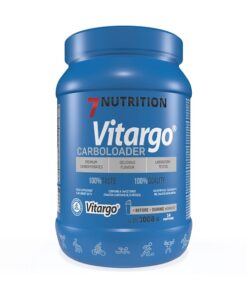 VITARGO® CARBOLOADER 1008GR - 7NUTRITION