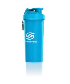 SMARTSHAKE LITE 1000ML - SMARTSHAKE