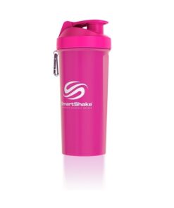 Alternative view of SMARTSHAKE LITE 1000ML - SMARTSHAKE