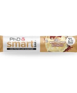 Alternative view of SMART BAR 64GR - PHD