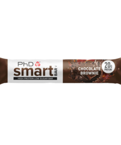 SMART BAR 64GR - PHD