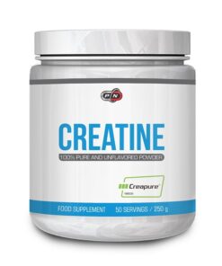 CREATINE (Creapure®) 250GR - PN