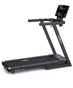 92230 ΔΙΑΔΡΟΜΟΣ ΓΥΜΝΑΣΤΙΚΗΣ VELOS F200PI - AMILA