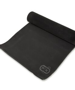 YOGA / EXERCISE MAT - PN
