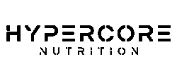 HYPERCORE NUTRITION