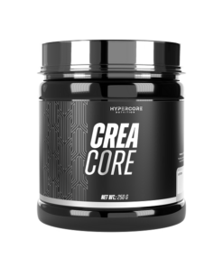 CREACORE CREATINE 250GR - HYPERCORE