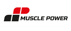 MP NUTRITION
