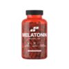 MELATONIN 1MG 300TABS - MUSCLE POWER