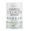 MARINE COLLAGEN 240GR - BIOTECH - LEMON GREEN TEA