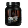CREATINE 500GR ANIMAL - UNIVERSAL