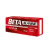 BETA ALANINE BOX 3X20CAPS