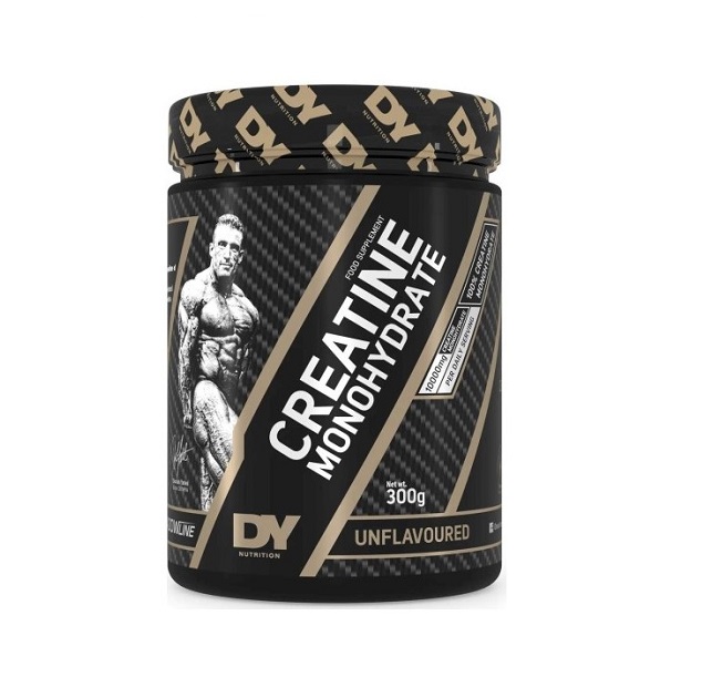 Bio Extreme Kre Powder Neutro 300 Grammi
