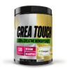 CREA TOUCH 300GR CREAPURE - GOLD TOUCH