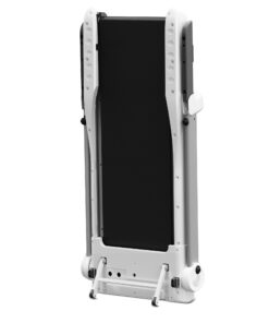 Alternative view of 92207 ΔΙΑΔΡΟΜΟΣ AURA F250 - ΛΕΥΚΟ/ΓΚΡΙ