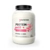 PROTEIN JUICE 1000GR - 7NUTRITION