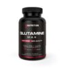 GLUTAMINE MAX 1000MG - 120CAPS - 7NUTRITION