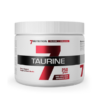 TAURINE 250GR - 7NUTRITION - UNFLAVOURED