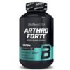 ARTHRO FORTE 120 TABS - BIOTECH