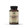 MILK THISTLE COMPLEX 450 mg - PN