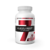 KUDZU ROOT 120Caps - 7NUTRITION
