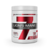 LION'S MANE MUSHROOM - 7NUTRITION
