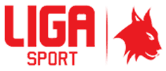 LIGA SPORT