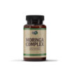 MORINGA COMPLEX - PN