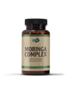 MORINGA COMPLEX - PN