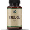 KRILL OIL - PN