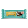 CRISPY BAR - BiotechUSA