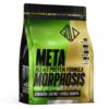 METAMORPHOSIS 2KG (BAG) - GOLD TOUCH