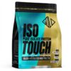 ISO TOUCH 2000gr BAG - GOLD TOUCH