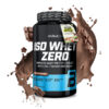 ISO WHEY ZERO 908GR - BIOTECH