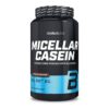 MICELLAR CASEIN 908gr - BIOTECH