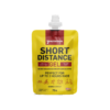 SHORT DISTANCE GEL - 7NUTRITION