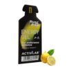 RUN & BIKE ENERGY GEL - ACTIVLAB