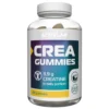 CREATINE GUMMIES - ACTIVLAB