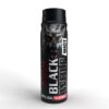 BLACK WOLF SHOT - ACTIVLAB