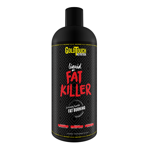 fat-killer-liquid-500ml-gold-touch-sportfood